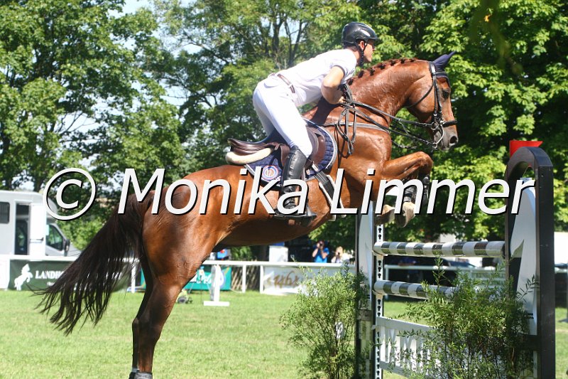 308M2068_Kid Rock_Spring Mxx.JPG